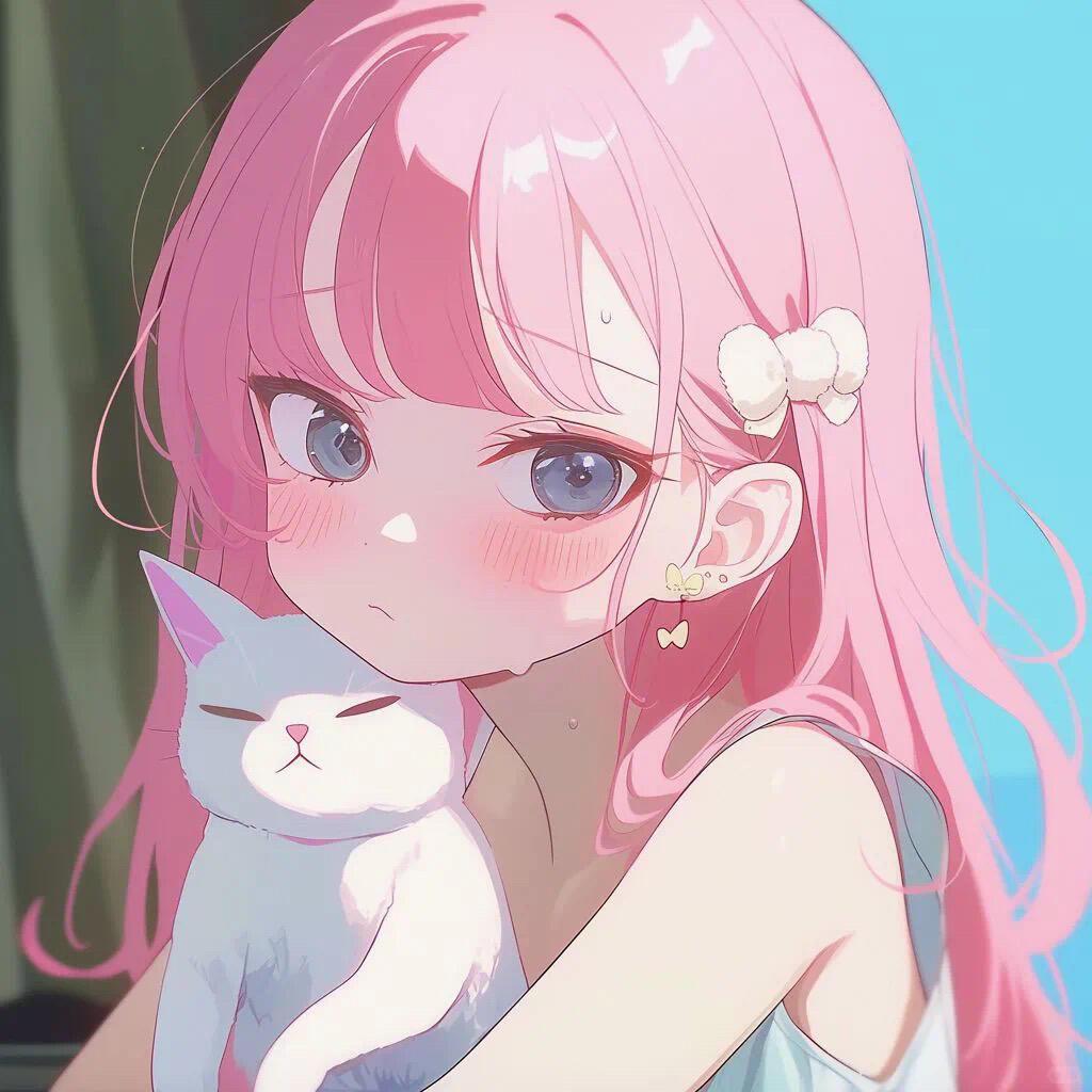 蛋蛋卷.