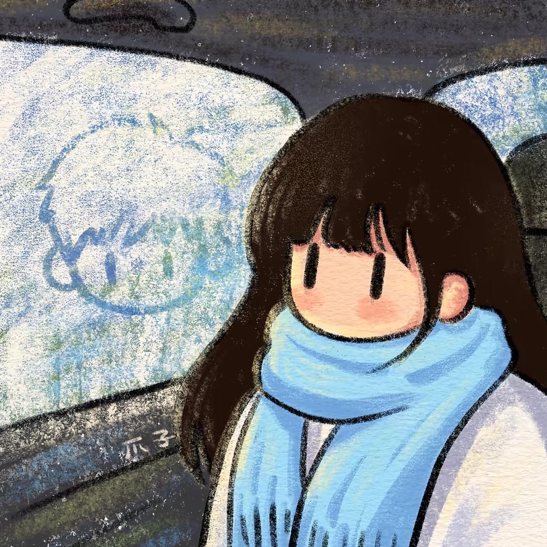 曲奇烂饼干