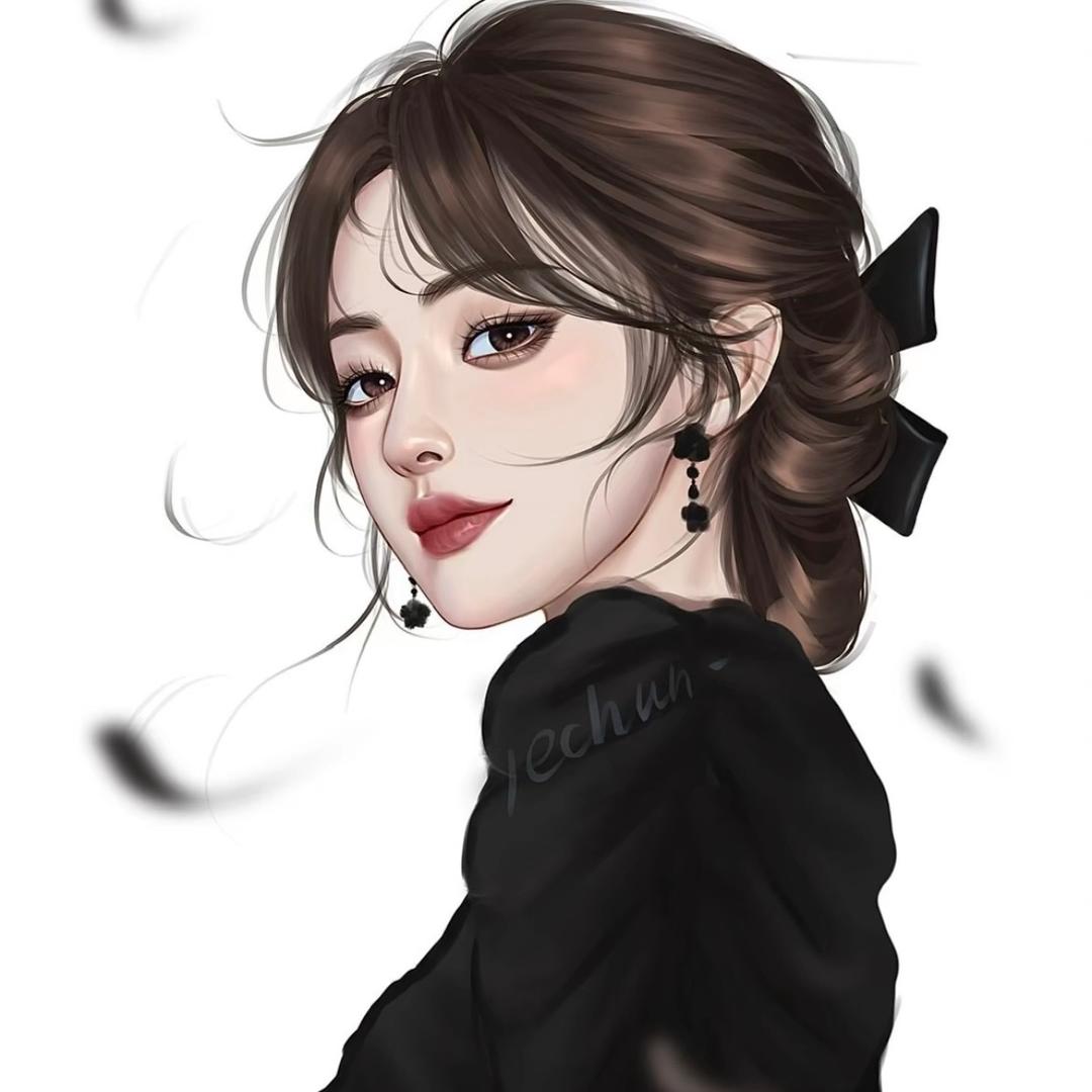 ꒰｡非李᭄•莫属｡꒱۶᭄