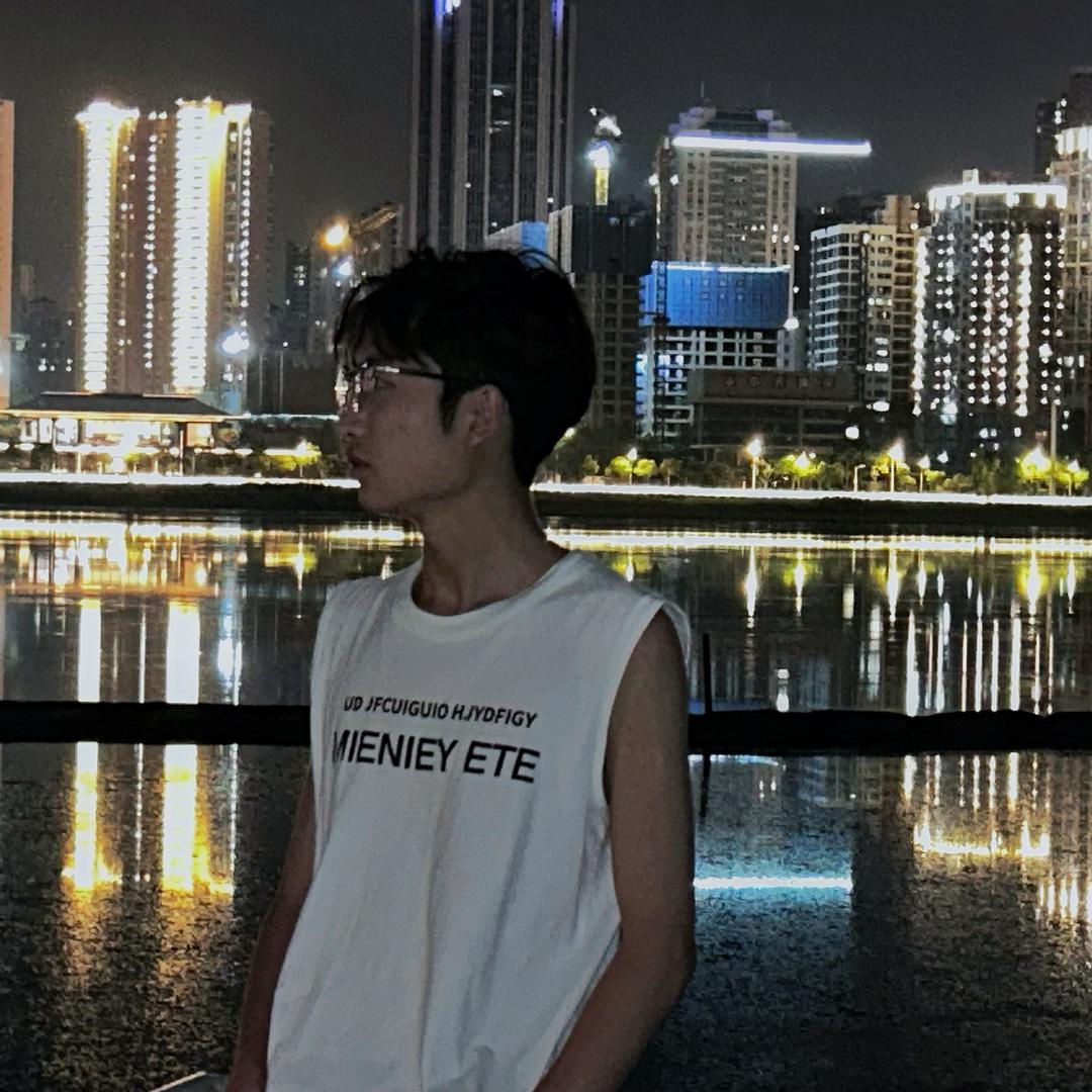 毋安.