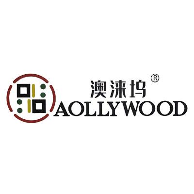 澳涞坞