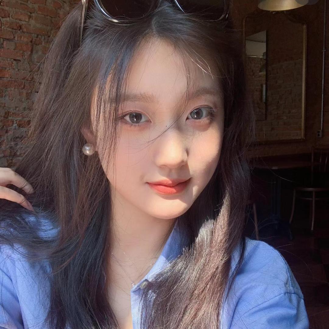 女王爆爆爆（小号）❤️