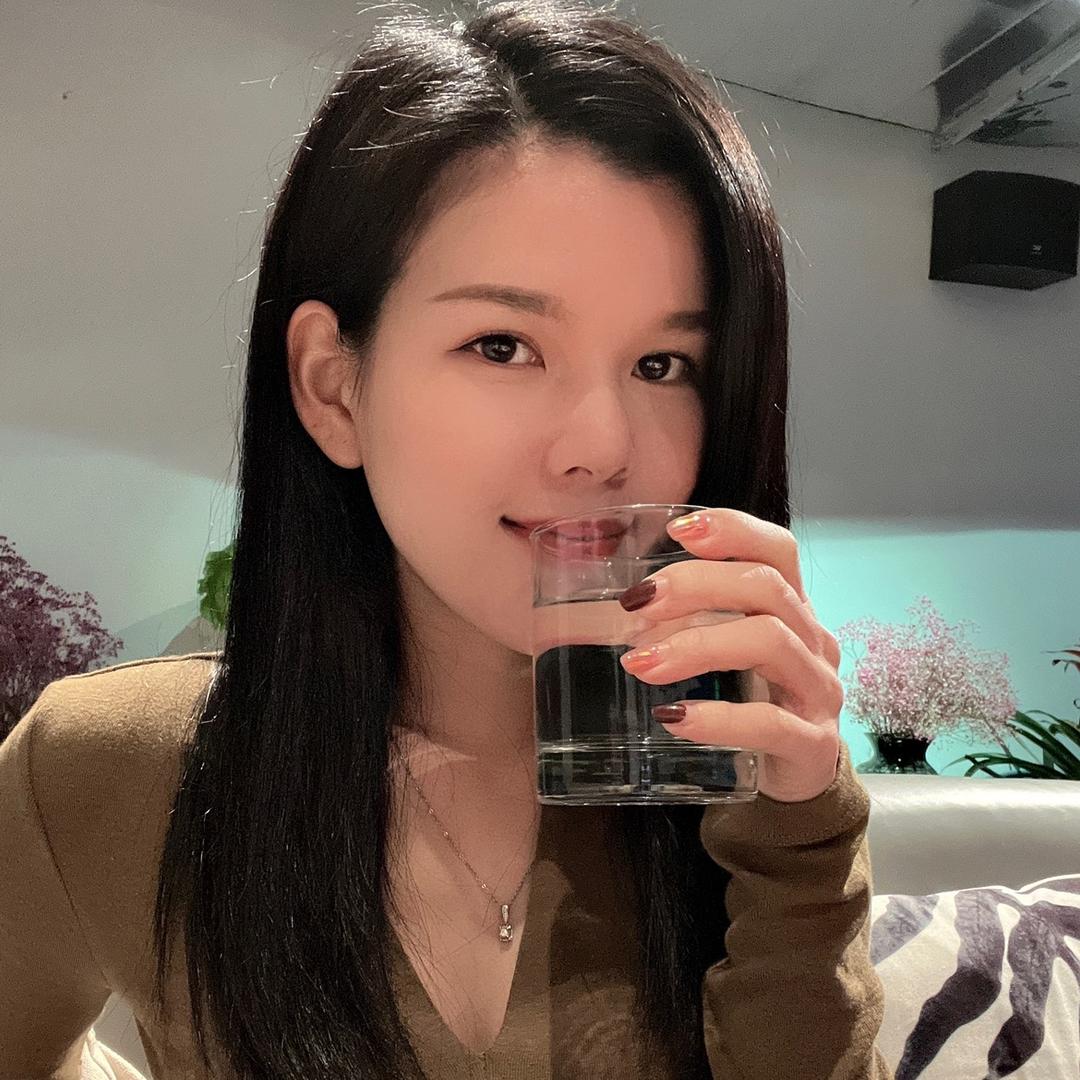 你嘎哈~