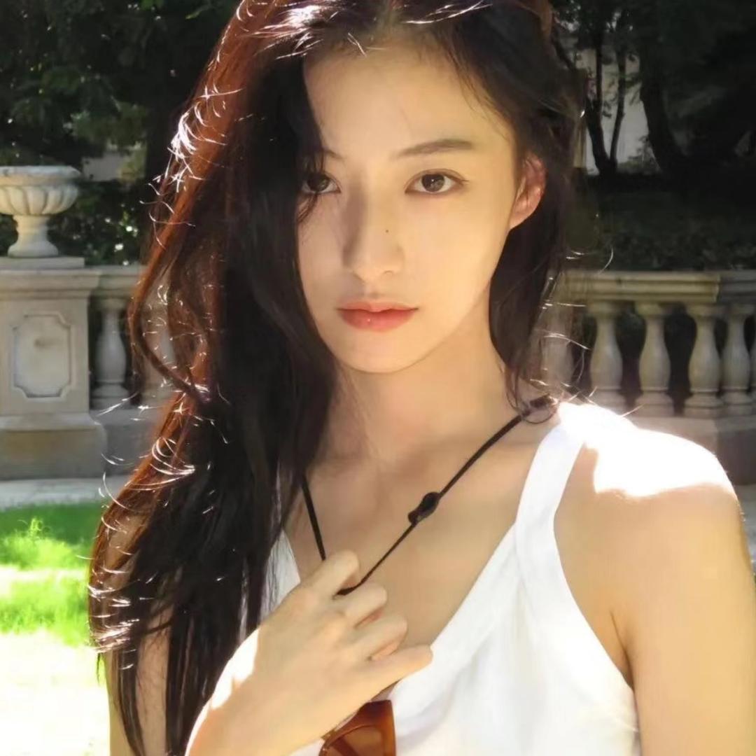 CC酱的泡泡