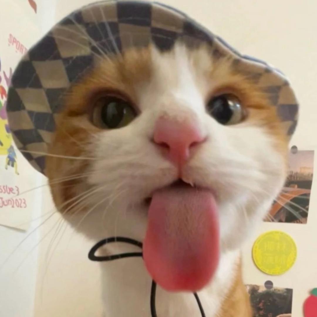 番茄鸡蛋汤