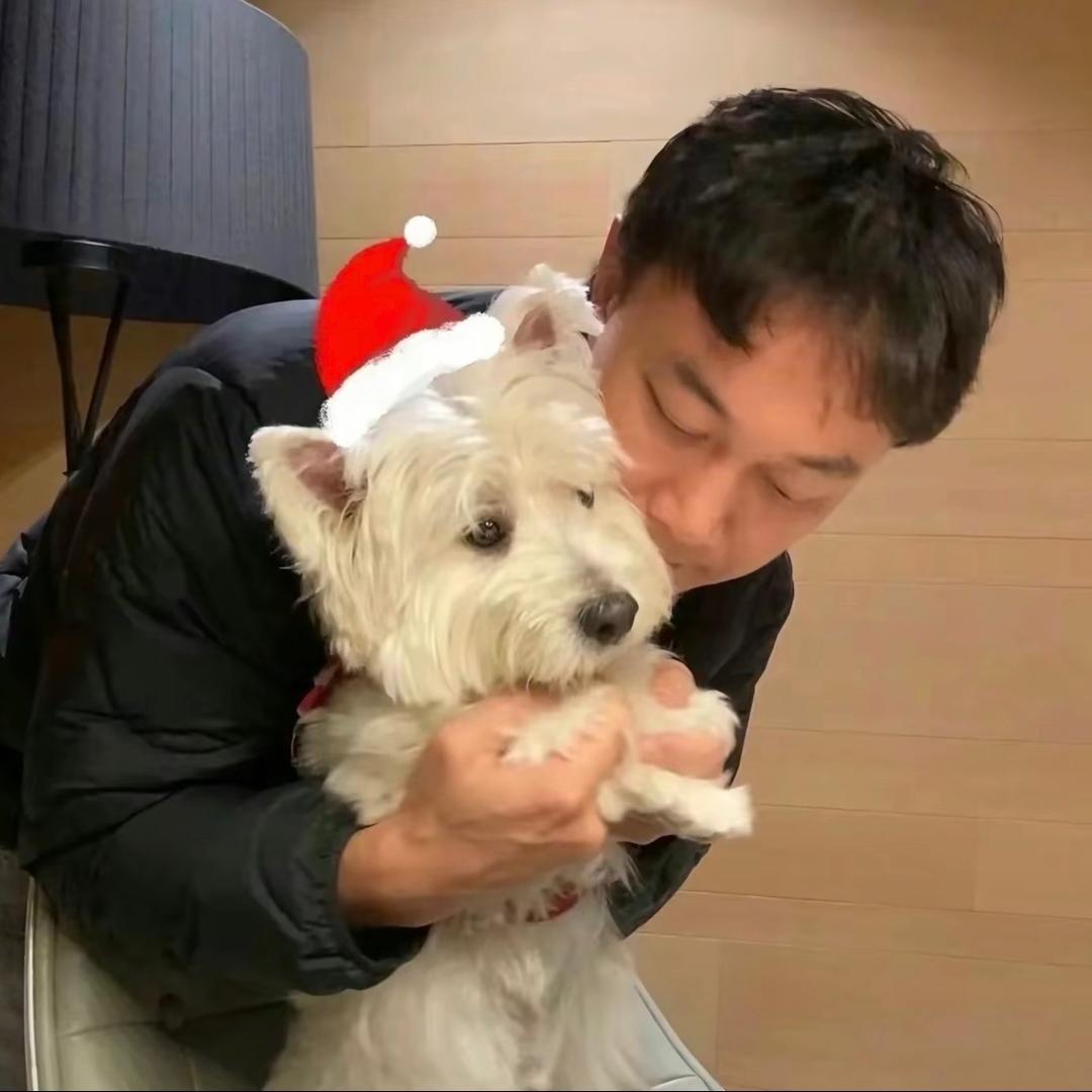 전 군