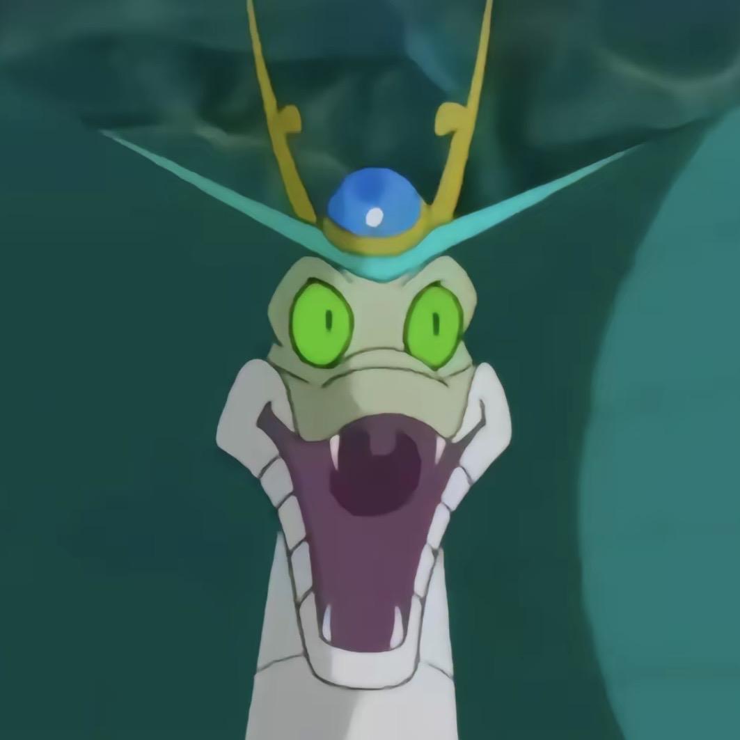 对方正在输入….