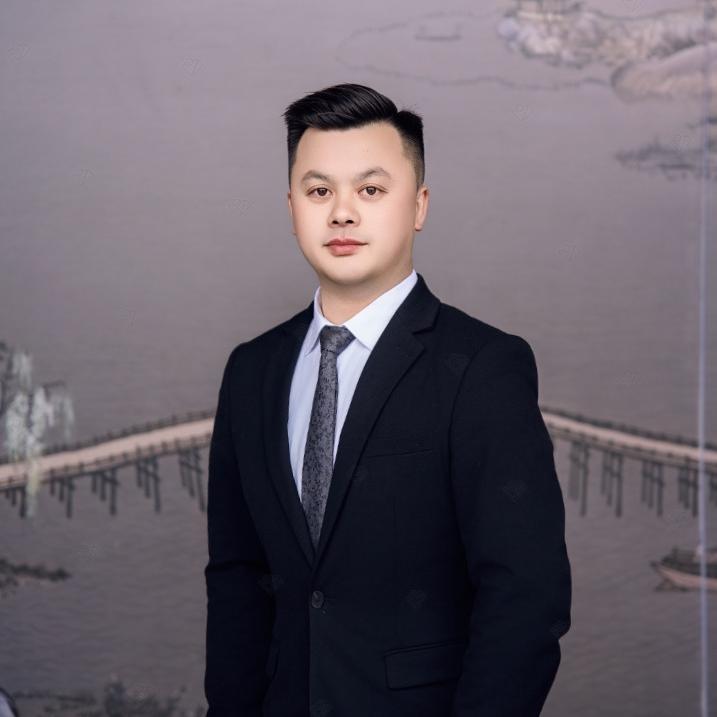 怀化老唐说房