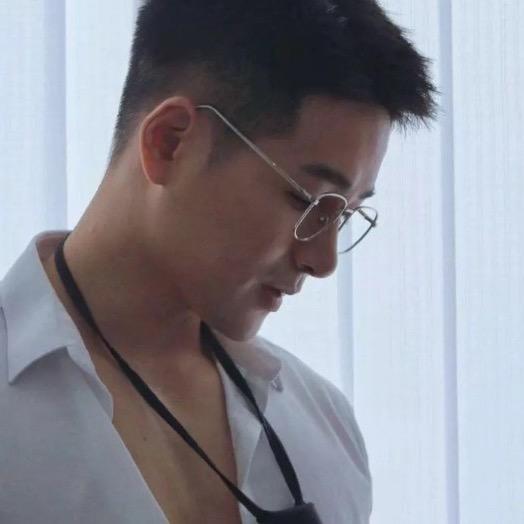 西门大官人2