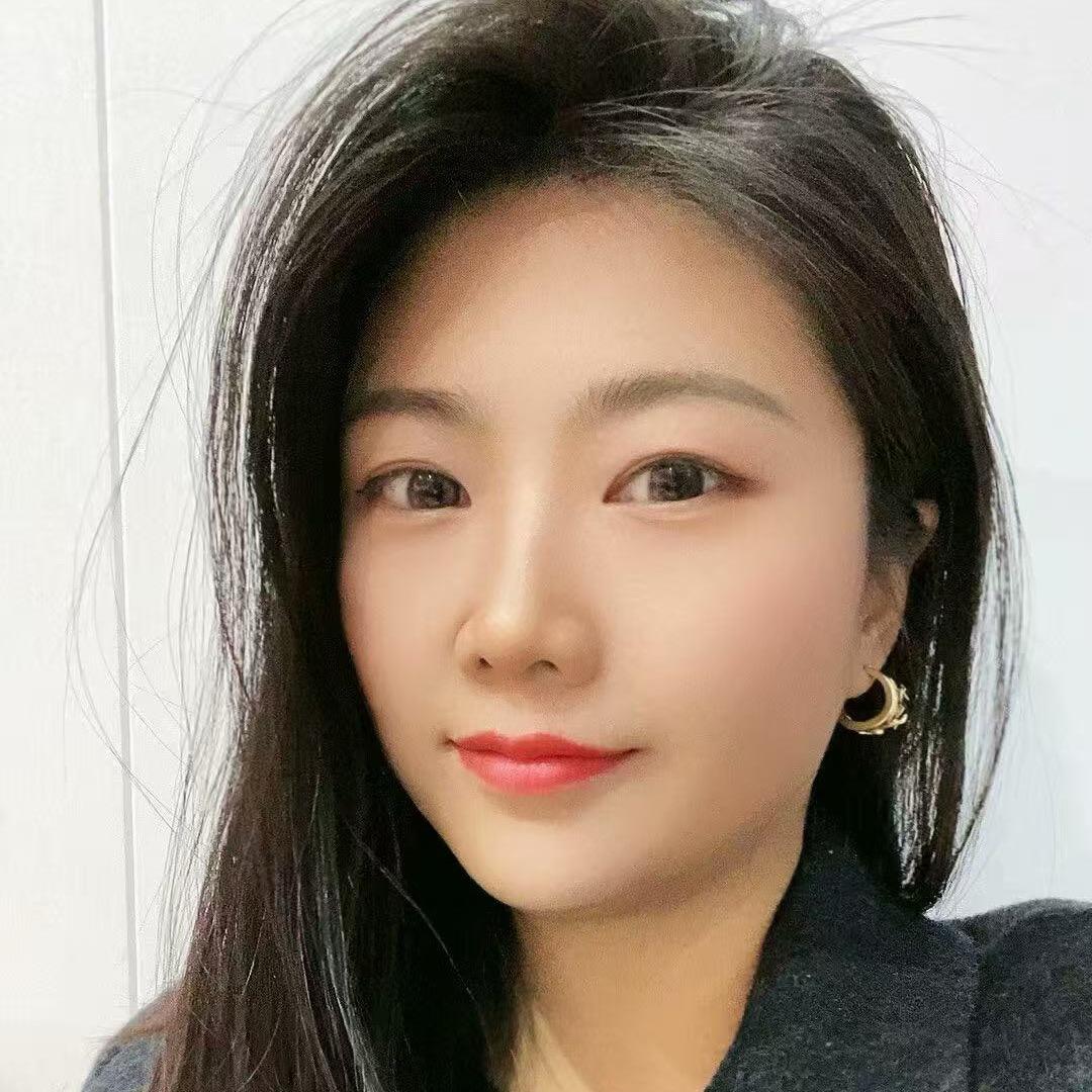 默默🌱