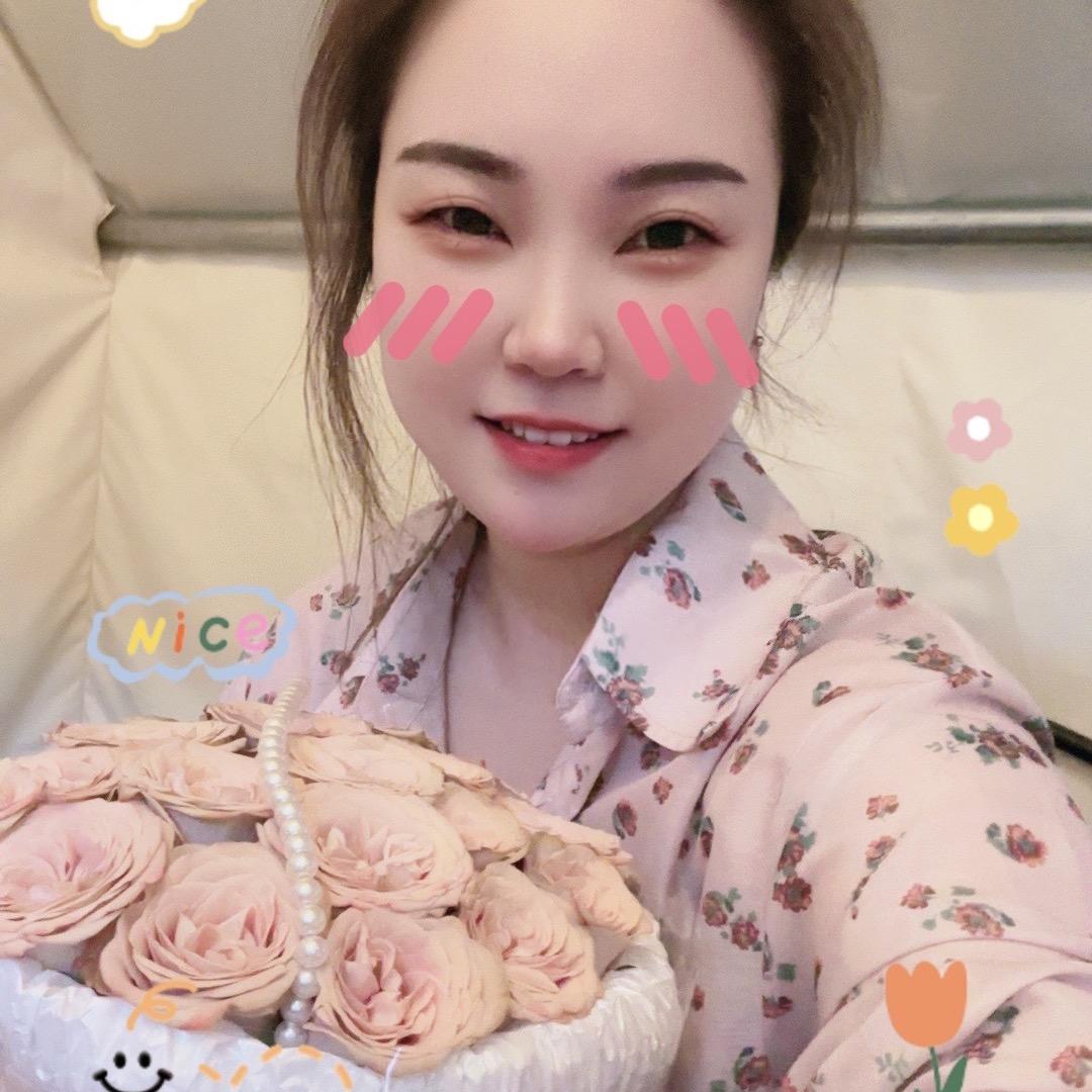 舒瑞