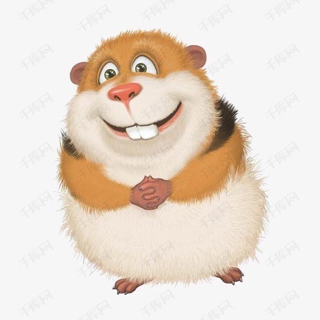 小蜜飞鼠面包虫