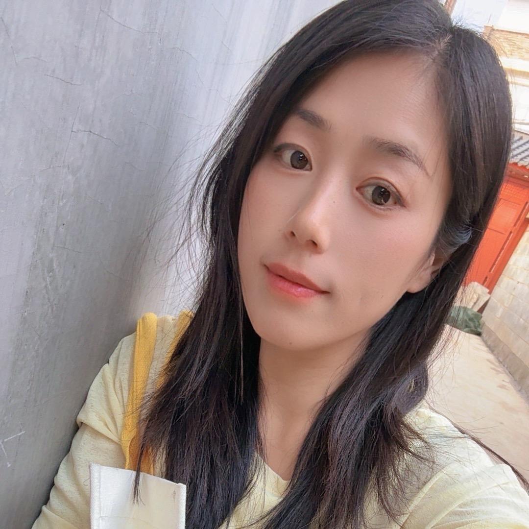莎莎