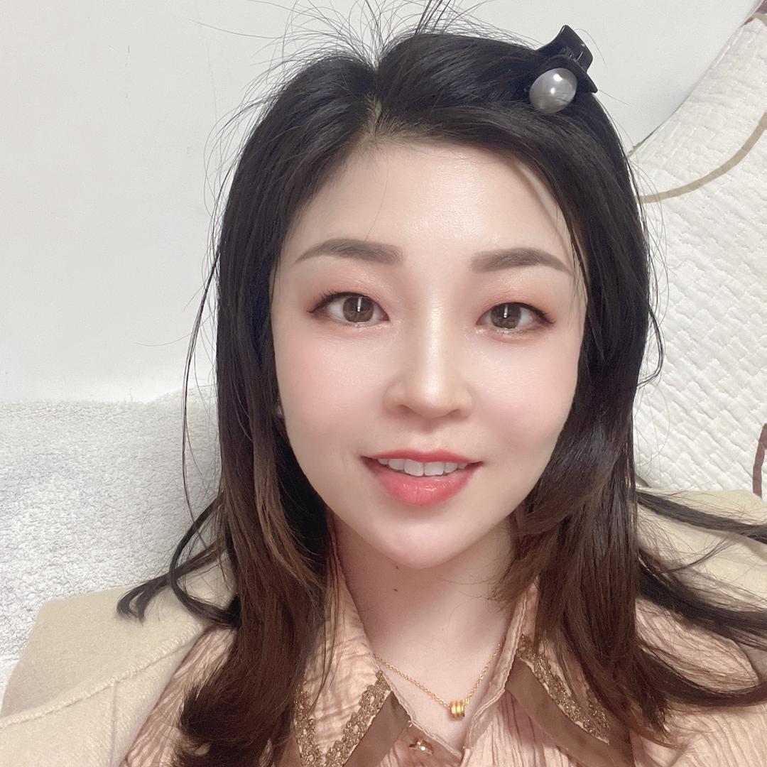 潜江工程预算～小别姐