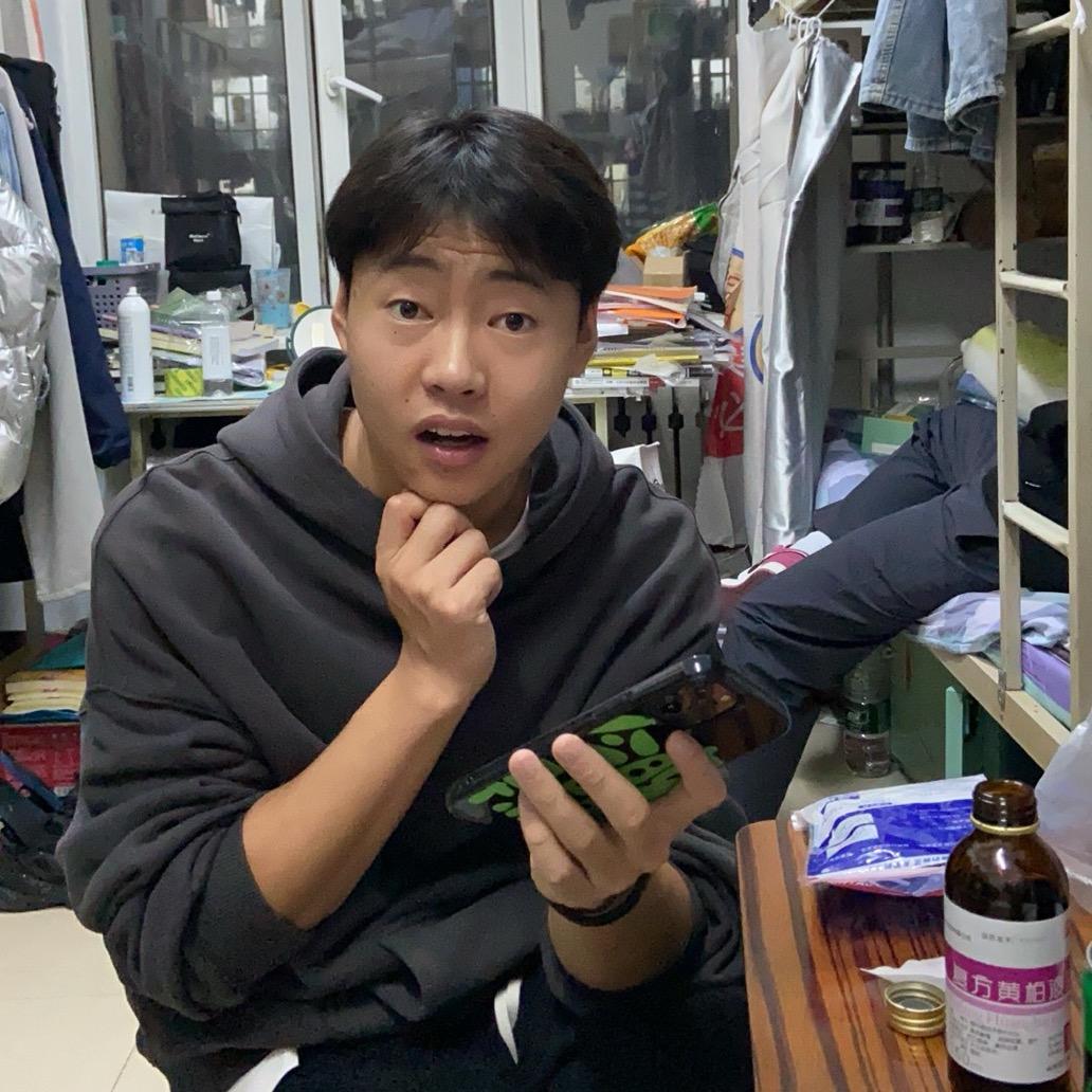 太平洋悲伤玉米