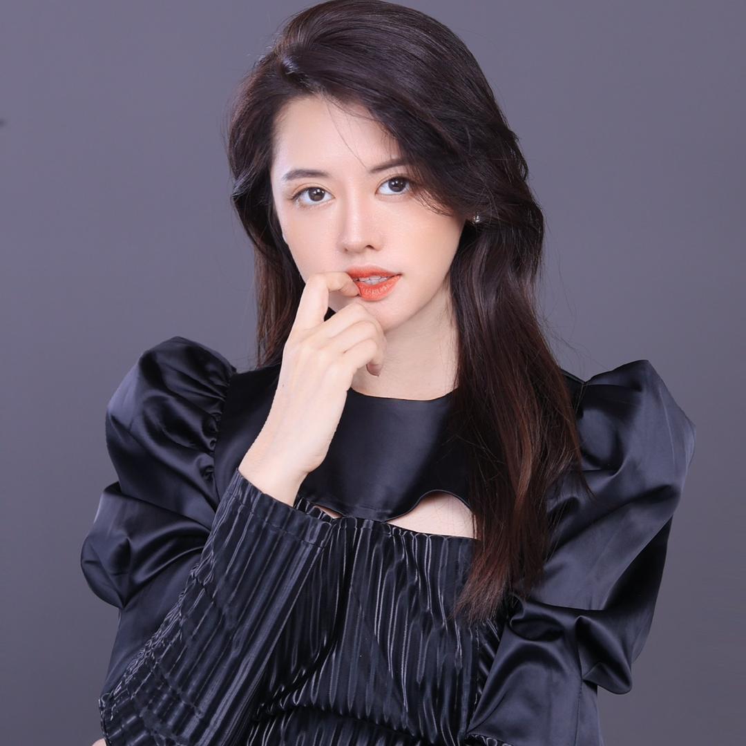 vivi美学设计