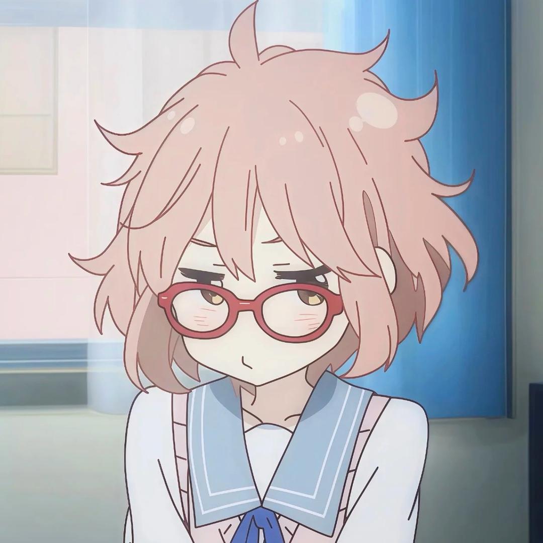 薯条蘸土豆泥🍟