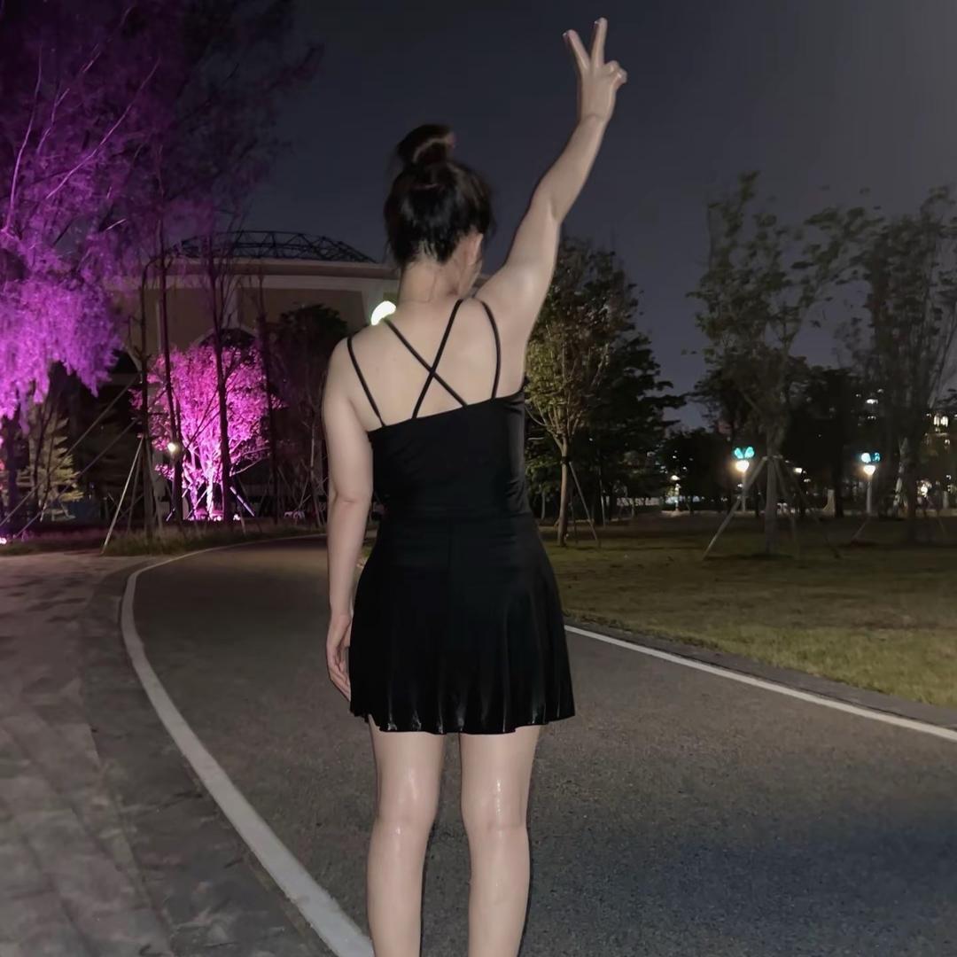 ꦿ🦋࿐໊٭🕊ᩚ💞ꦿ