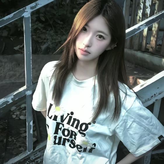 龙向晚大王