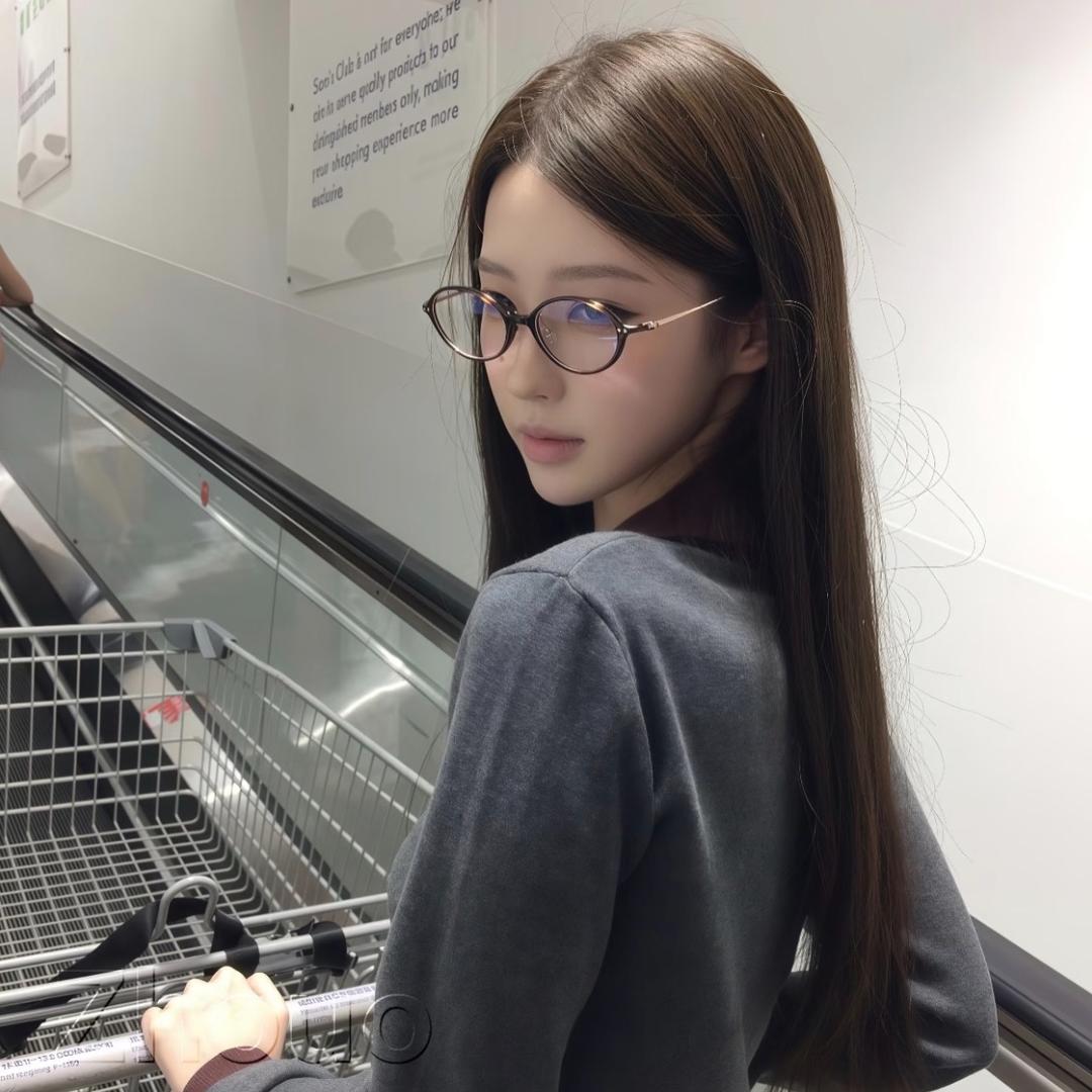 泥丸啦