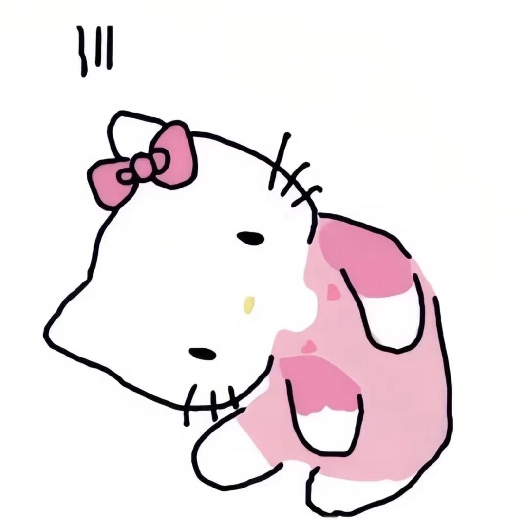 •