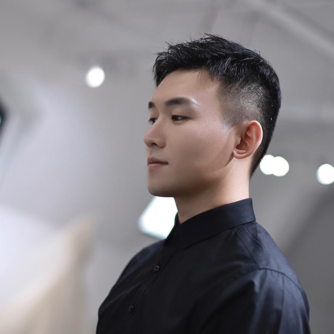 广德市潮牌社摄影工作室