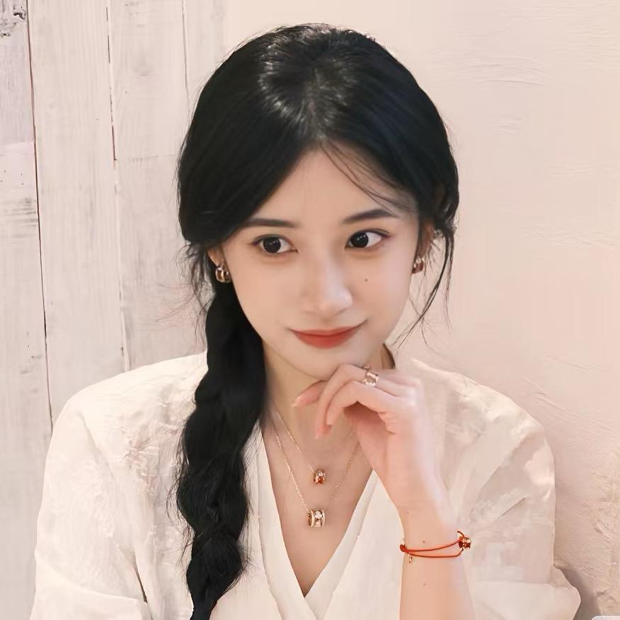 小鹿在西安跑网约