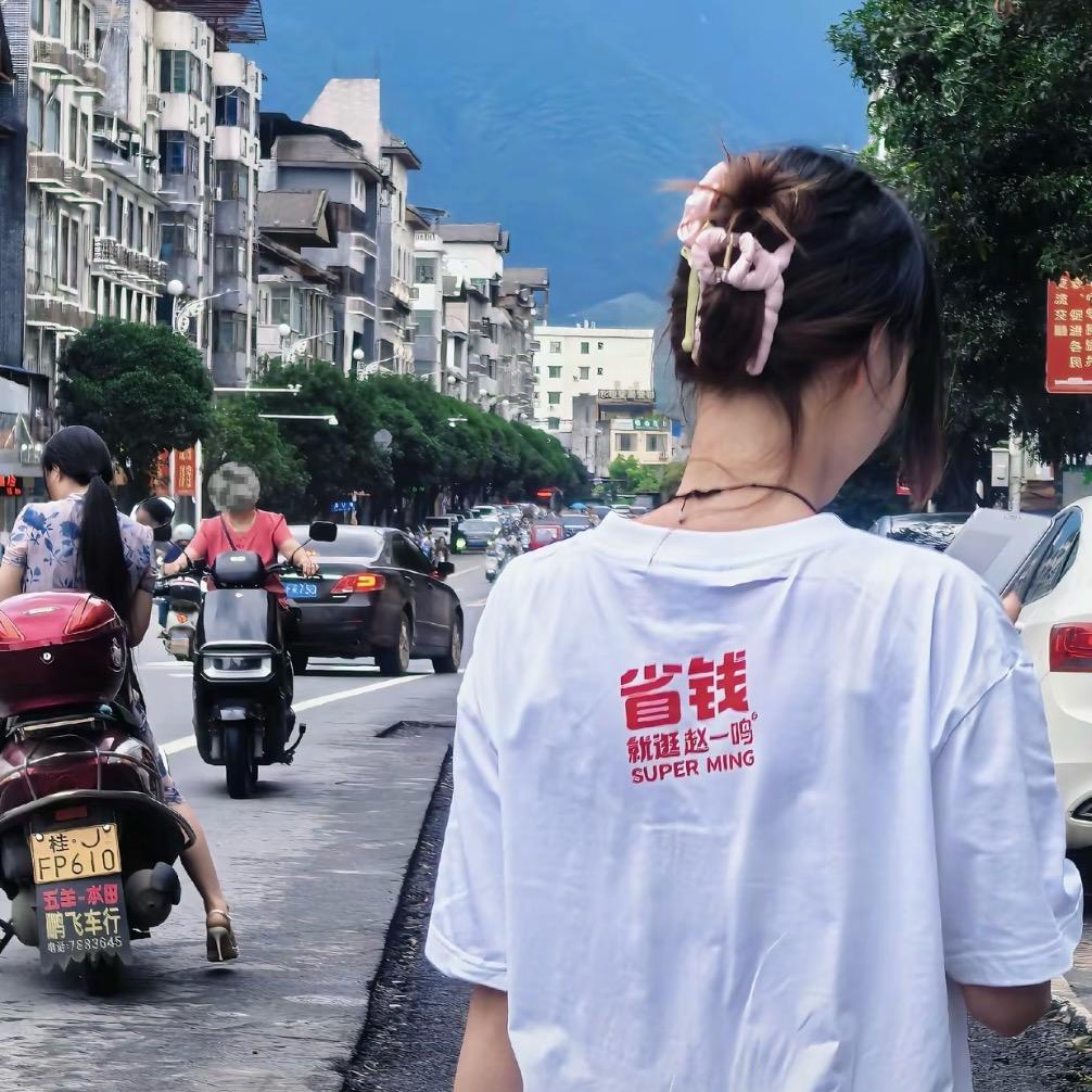 赵一鸣在安徽 ｜ 莱德需要我们