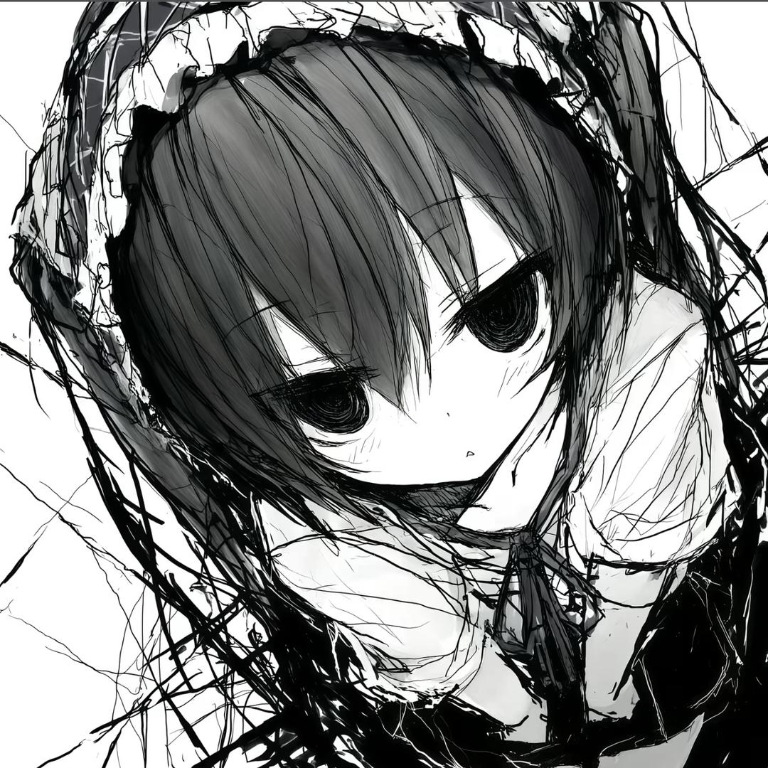 slawfy.