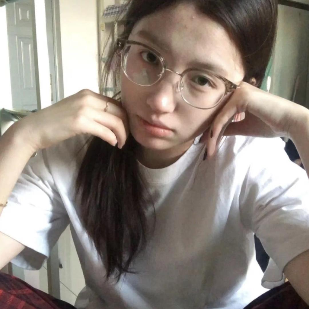 ･ᴗ･