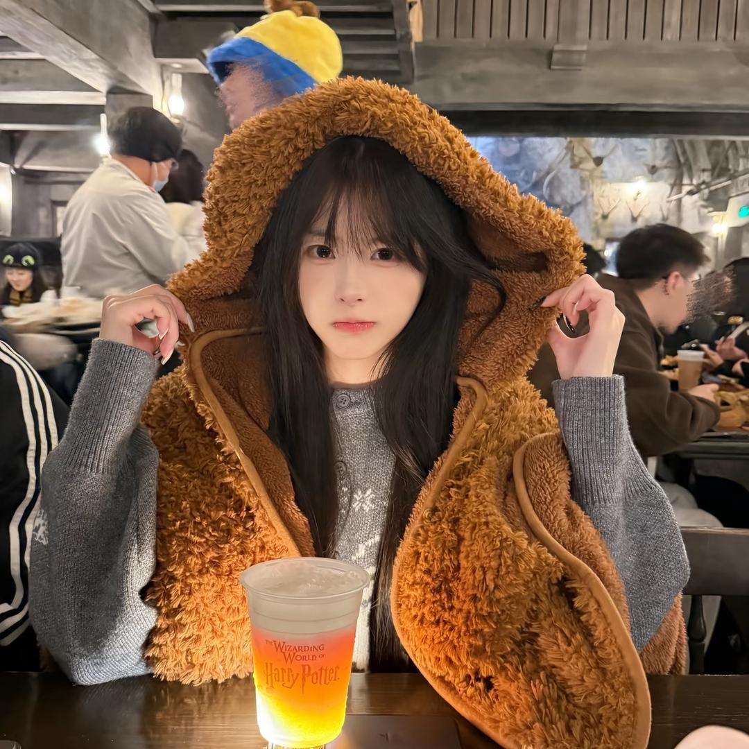 椰子🌴
