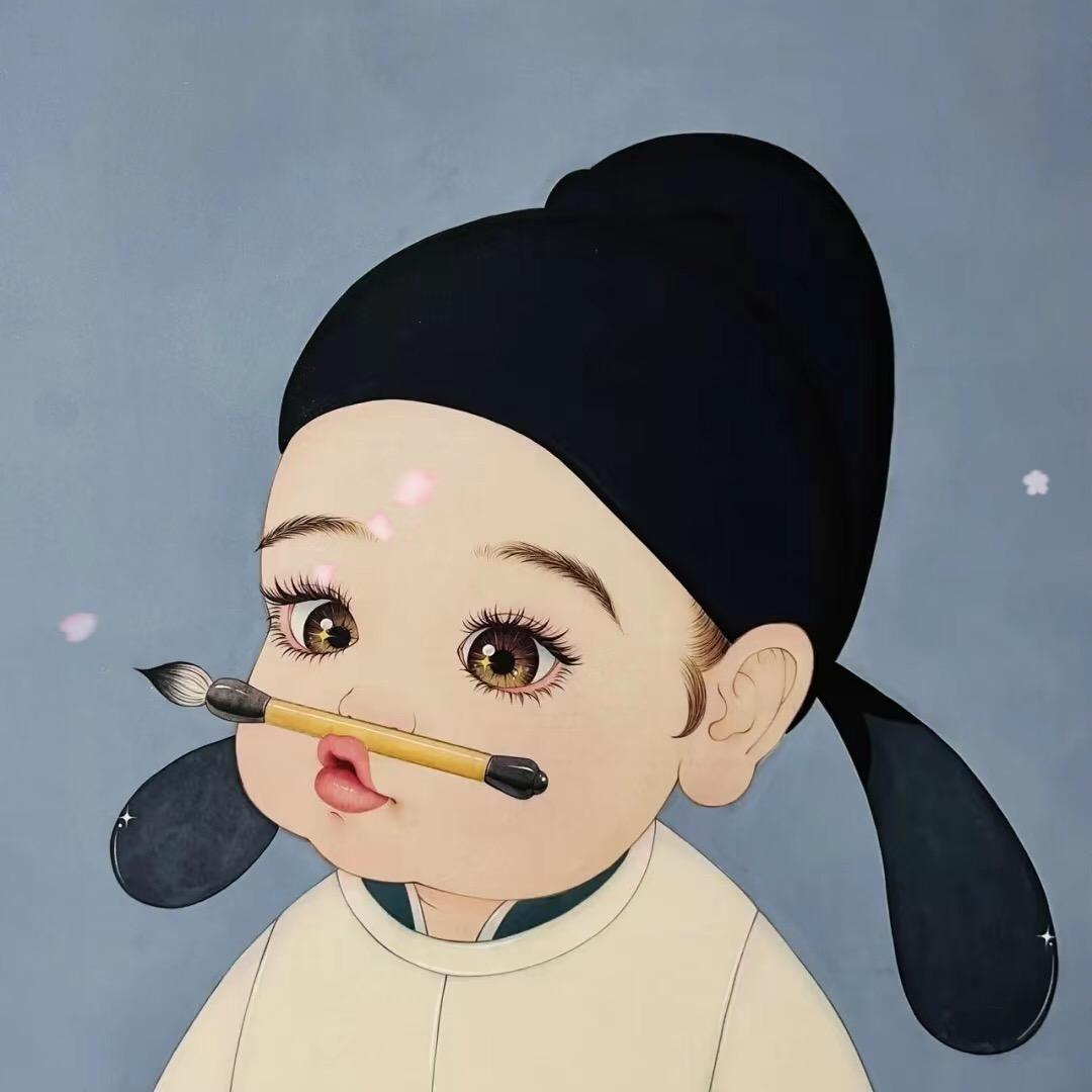 太湖海Max生鲜优选
