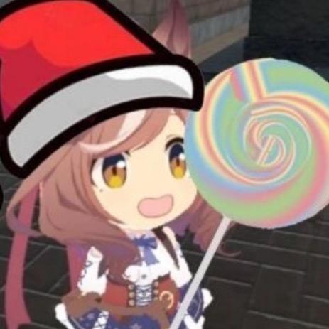 伍狗狗