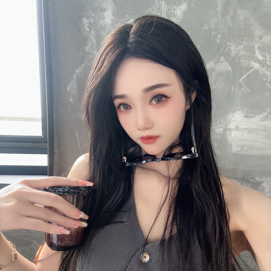小 洁～