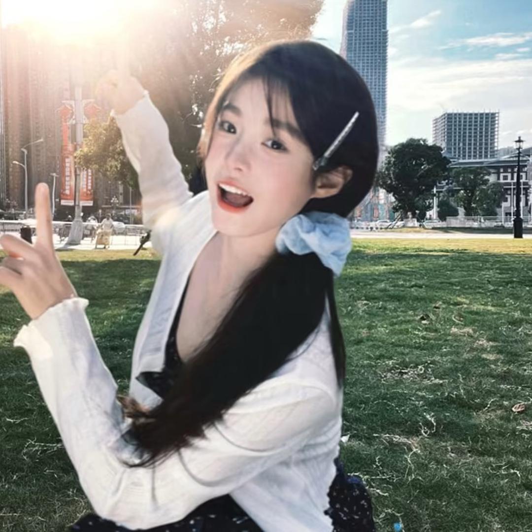 .一颗小白菜