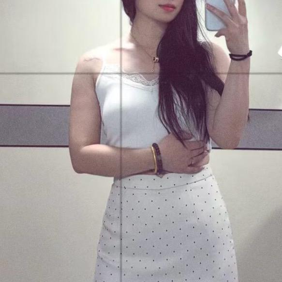 何你在一起