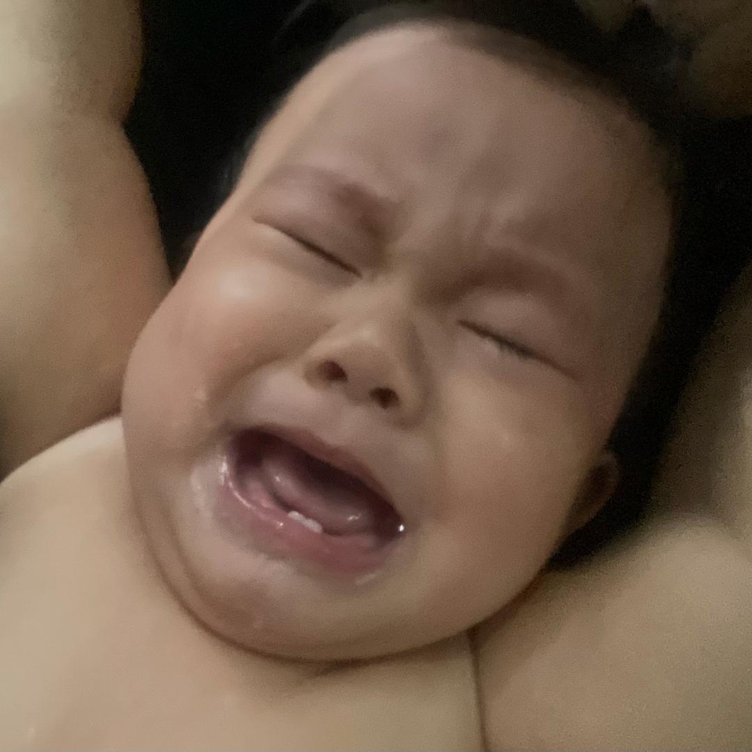 拾壹张🤞♾