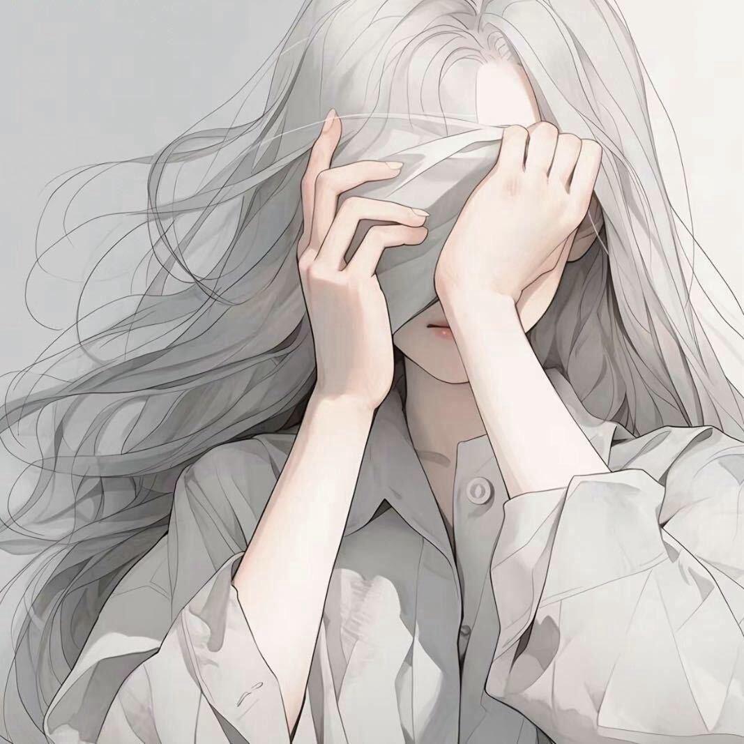 木玫•Y