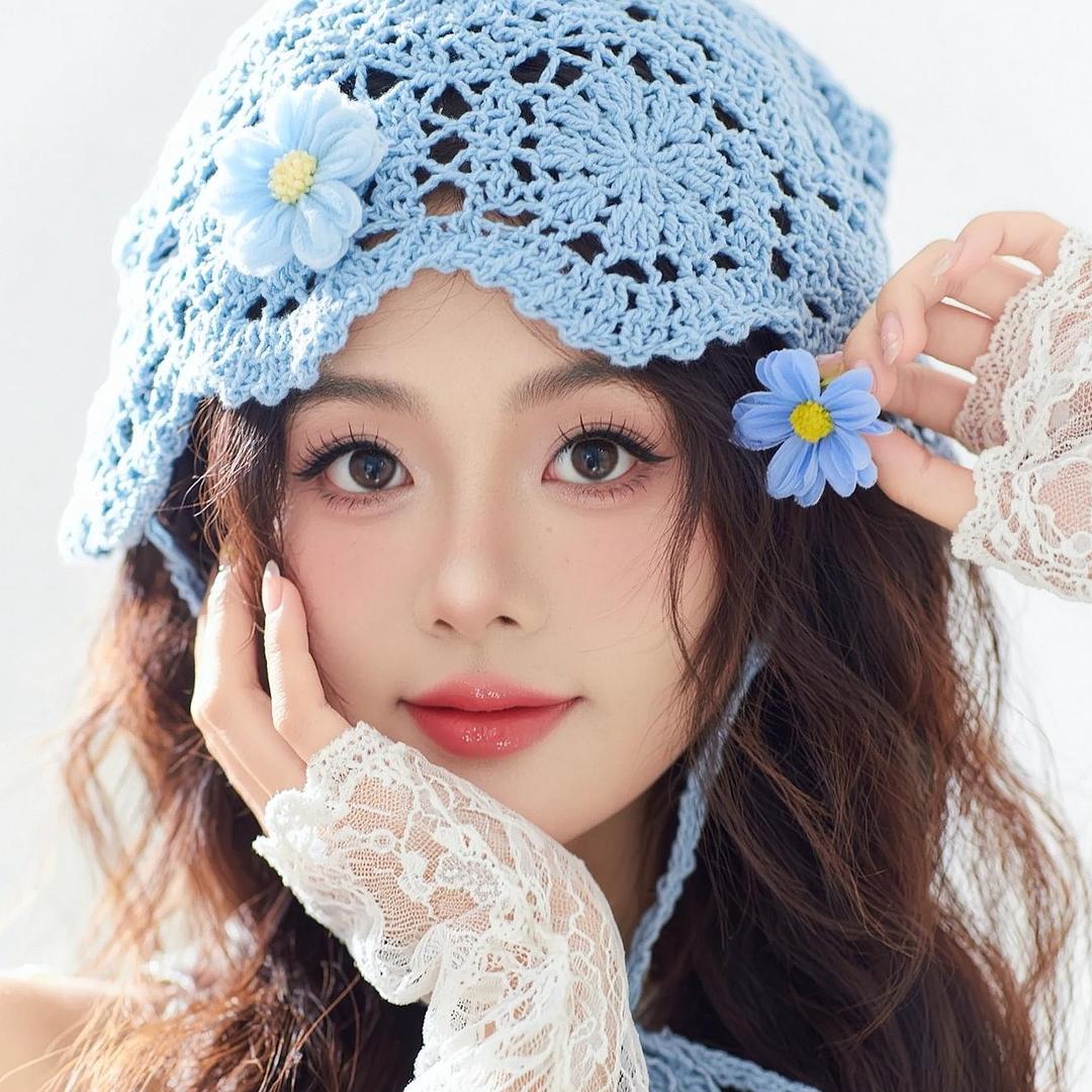暴躁小邓