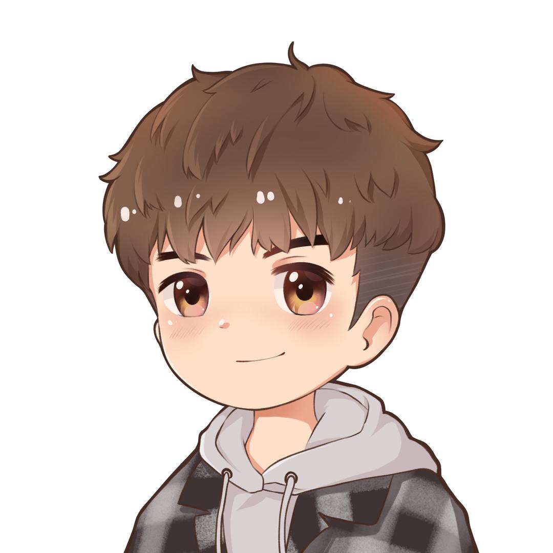 Xu