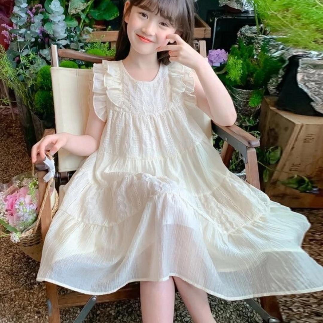 伊优童装kids studio