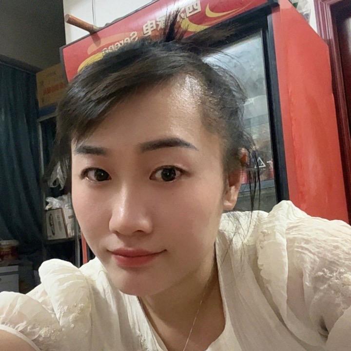 柠檬汽水
