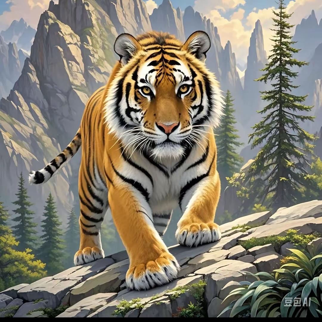 新世纪文玩1️⃣