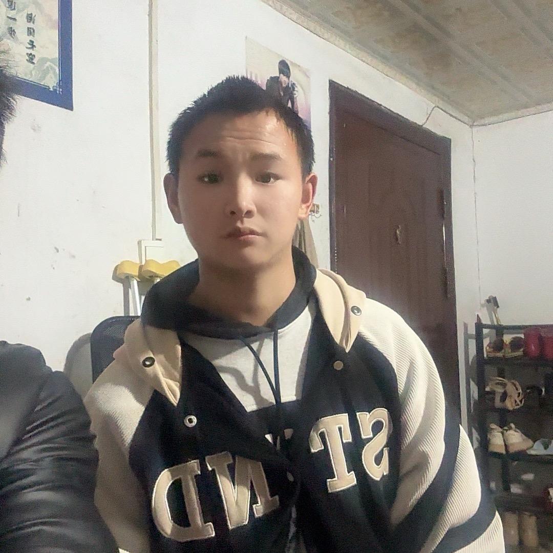 智弱小浪