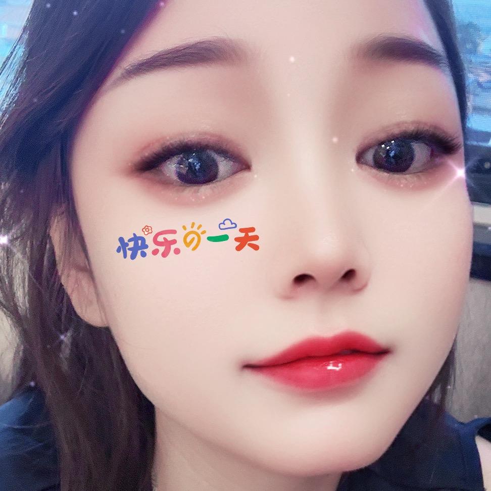 乌克兰小母猪