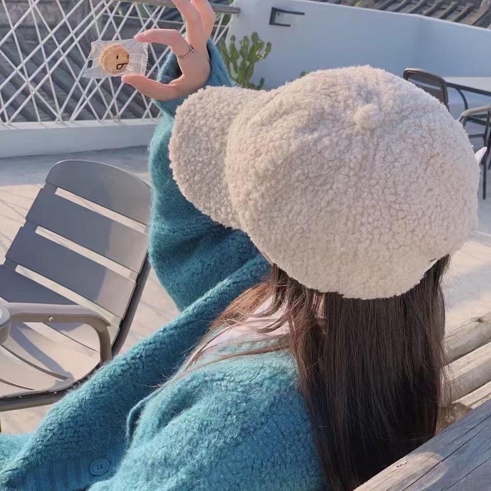 天风云墅💫程程✨