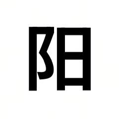 94102962122