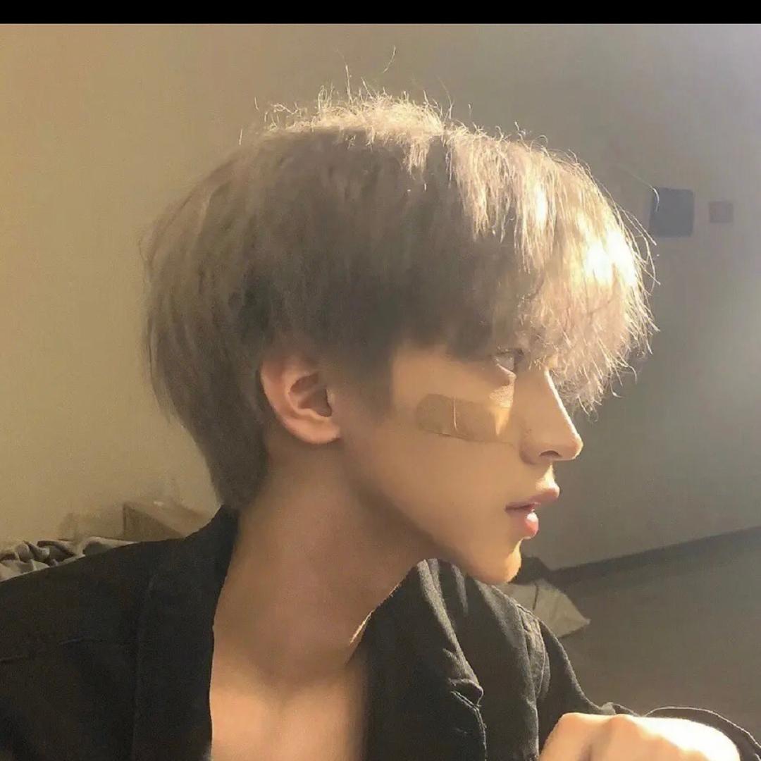 @慕寒cf手游
