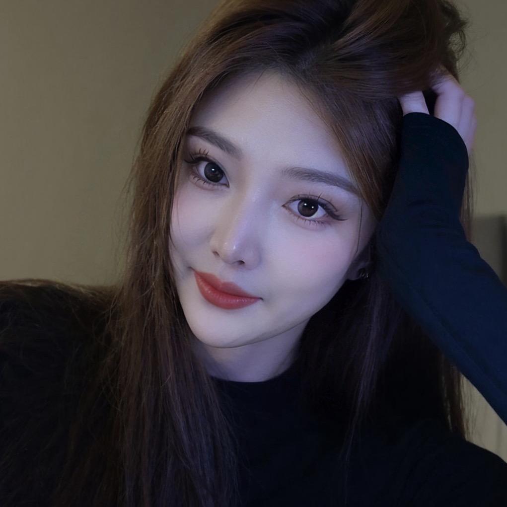 多米麻麻💗拒绝连赞