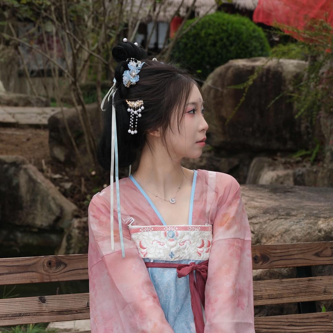 浔腻❤️‍🔥❤️‍🔥